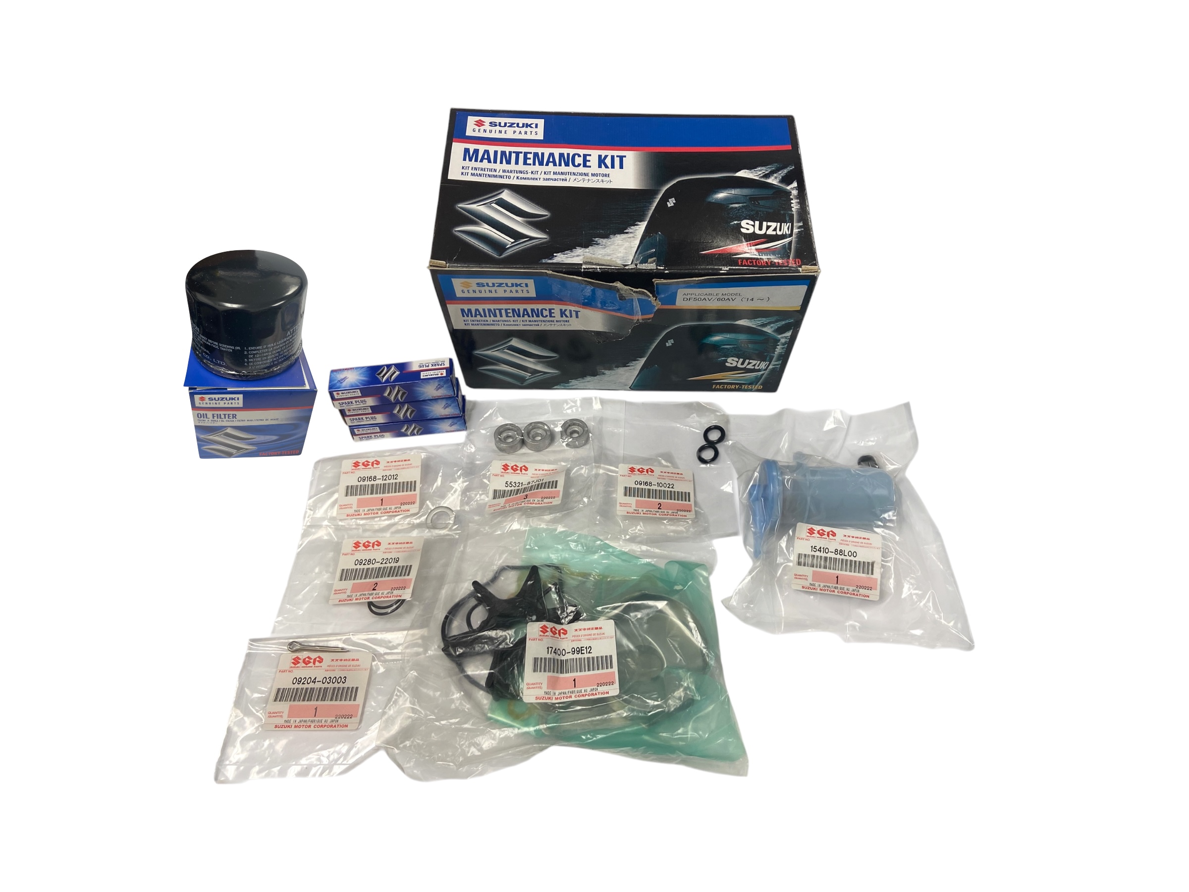 suzuki-17400-88822-maintenance-kit-assembly-df50av-60av-14-missing-oil-filter-new-oem-copy-rubby-pueyo-20260511-132428-639584