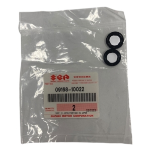 suzuki-17400-88822-maintenance-kit-assembly-df50av-60av-14-missing-oil-filter-new-oem-rubby-pueyo-20260511-131847-819870