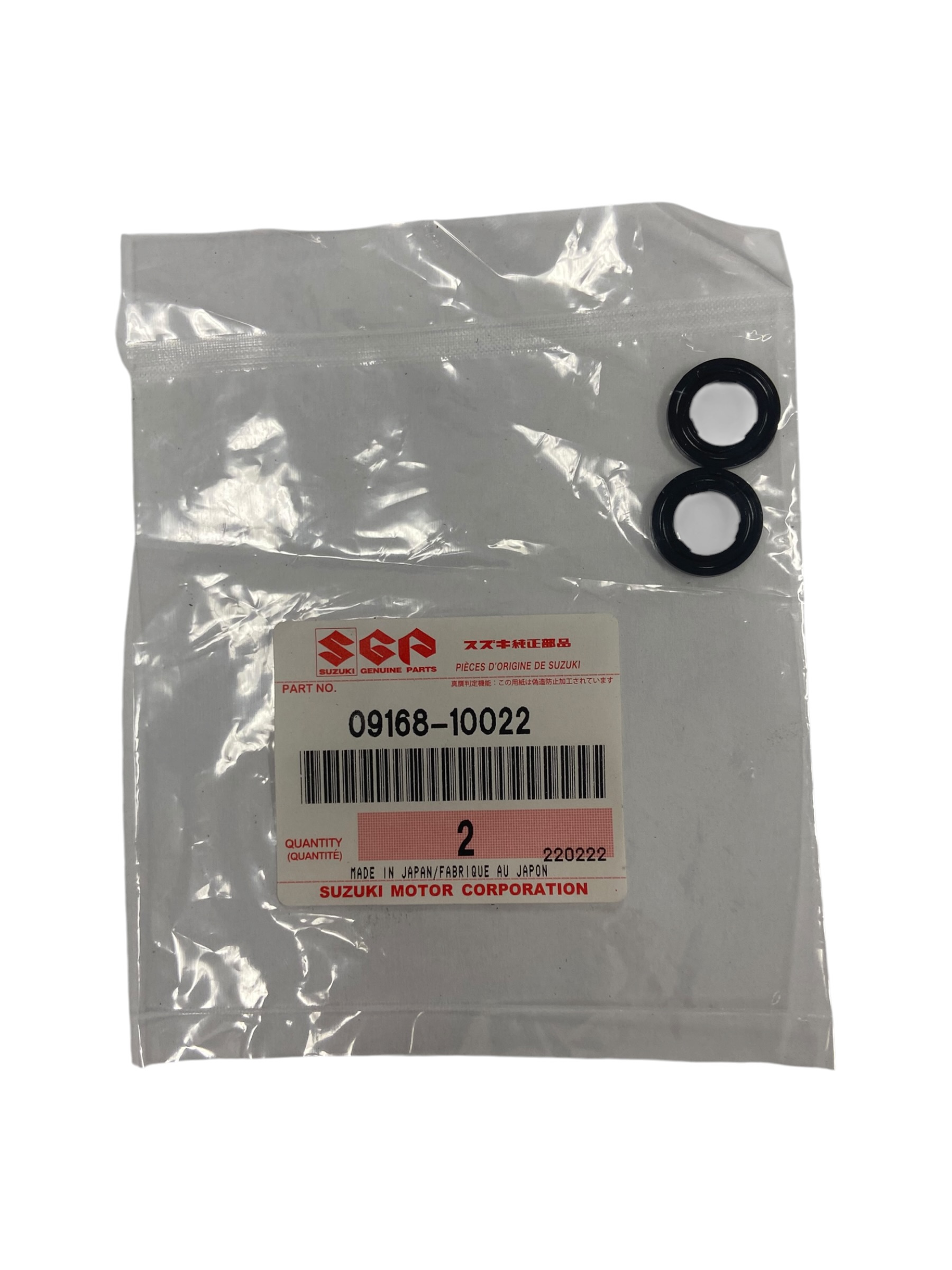 suzuki-17400-88822-maintenance-kit-assembly-df50av-60av-14-missing-oil-filter-new-oem-rubby-pueyo-20260511-131847-819870