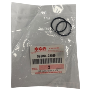 suzuki-17400-88822-maintenance-kit-assembly-df50av-60av-14-missing-oil-filter-new-oem-rubby-pueyo-20260511-131849-741171