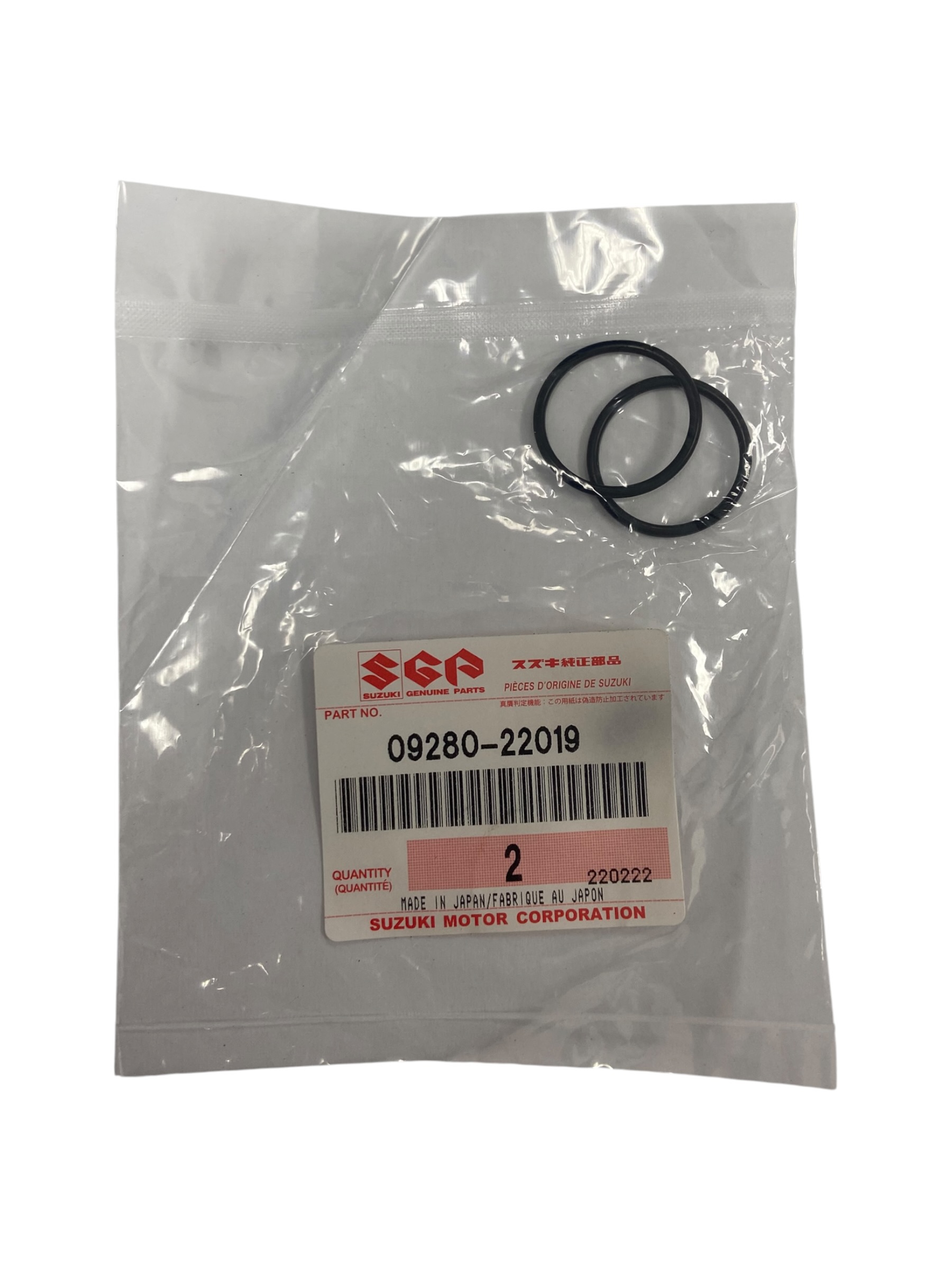 suzuki-17400-88822-maintenance-kit-assembly-df50av-60av-14-missing-oil-filter-new-oem-rubby-pueyo-20260511-131849-741171