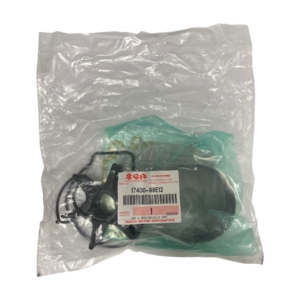 suzuki-17400-88822-maintenance-kit-assembly-df50av-60av-14-missing-oil-filter-new-oem-rubby-pueyo-20260511-131851-628961