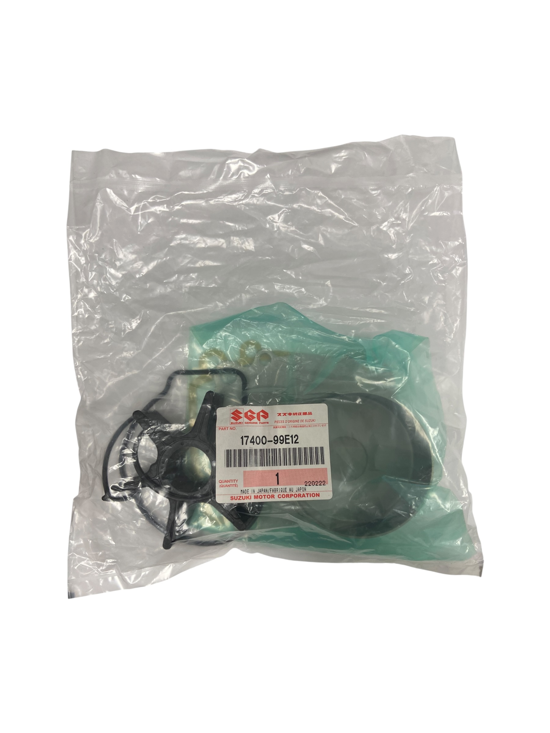 suzuki-17400-88822-maintenance-kit-assembly-df50av-60av-14-missing-oil-filter-new-oem-rubby-pueyo-20260511-131851-628961