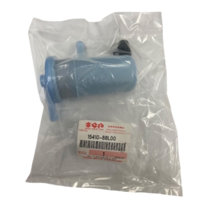suzuki-17400-88822-maintenance-kit-assembly-df50av-60av-14-missing-oil-filter-new-oem-rubby-pueyo-20260511-131853-511807