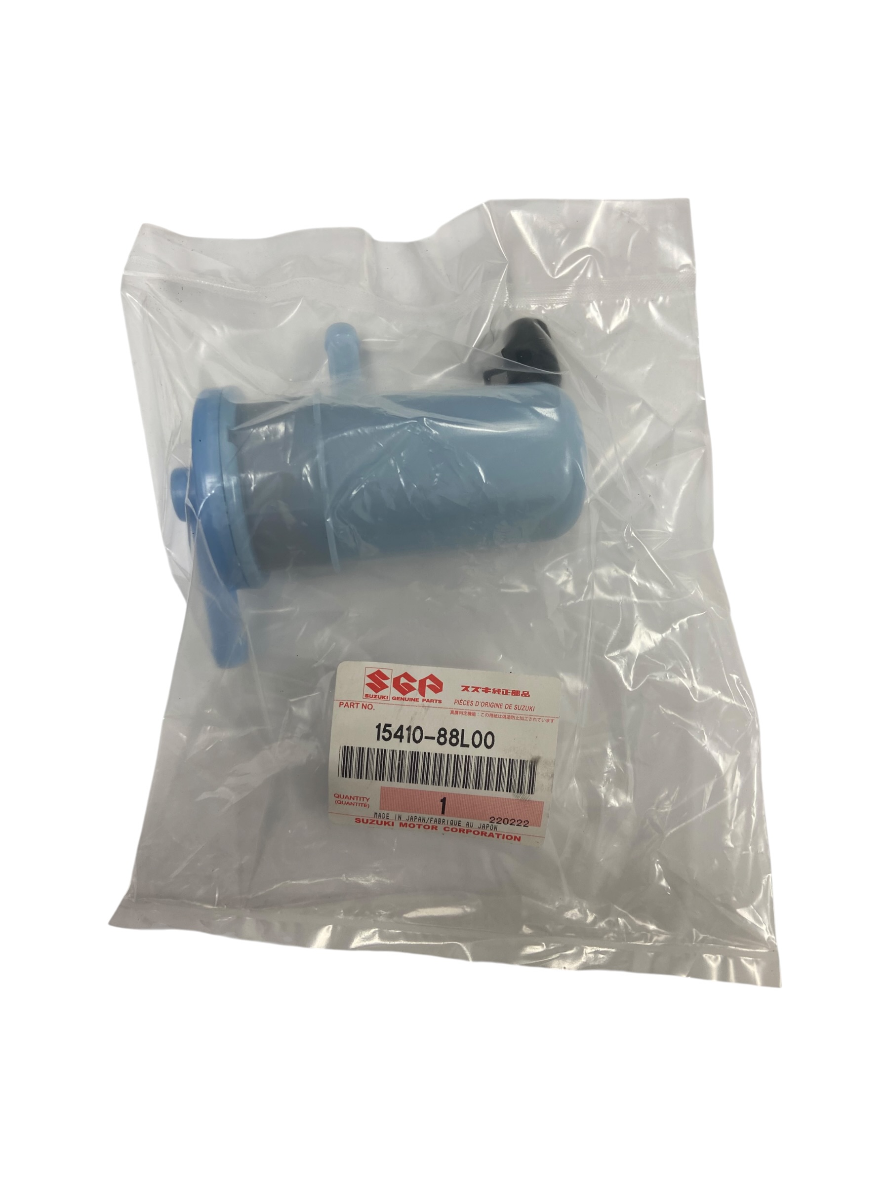 suzuki-17400-88822-maintenance-kit-assembly-df50av-60av-14-missing-oil-filter-new-oem-rubby-pueyo-20260511-131853-511807