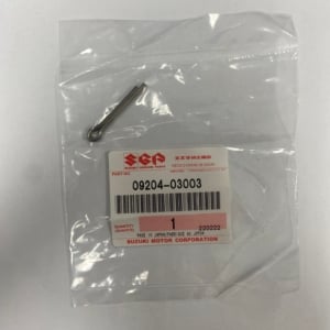 suzuki-17400-88822-maintenance-kit-assembly-df50av-60av-14-missing-oil-filter-new-oem-rubby-pueyo-20260511-131855-621663