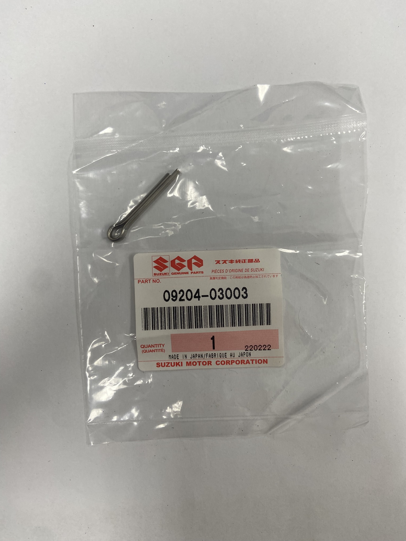 suzuki-17400-88822-maintenance-kit-assembly-df50av-60av-14-missing-oil-filter-new-oem-rubby-pueyo-20260511-131855-621663