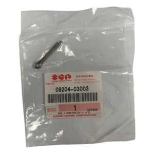 suzuki-17400-88822-maintenance-kit-assembly-df50av-60av-14-missing-oil-filter-new-oem-rubby-pueyo-20260511-131857-27576