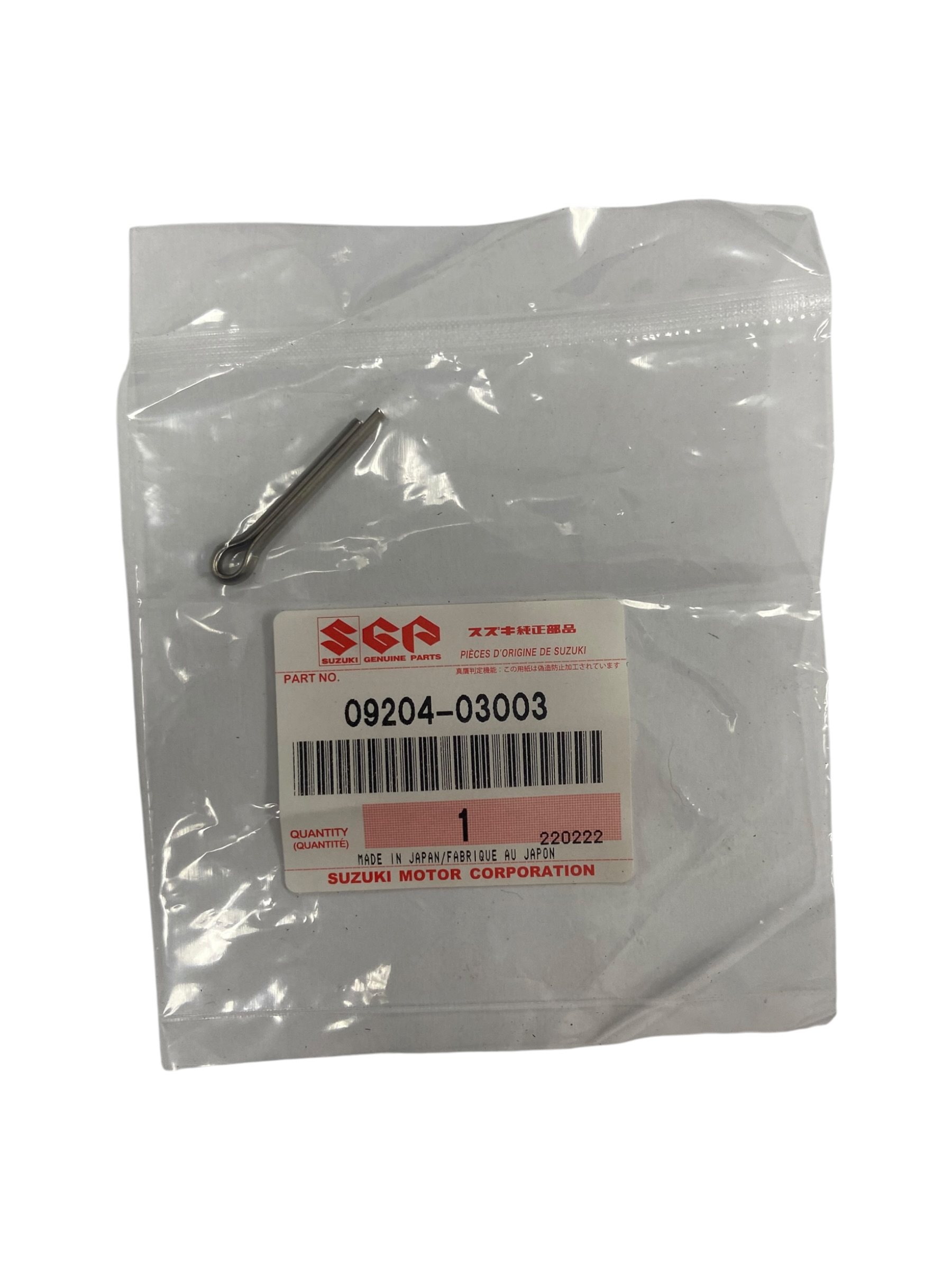 suzuki-17400-88822-maintenance-kit-assembly-df50av-60av-14-missing-oil-filter-new-oem-rubby-pueyo-20260511-131857-27576