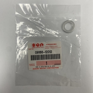 suzuki-17400-88822-maintenance-kit-assembly-df50av-60av-14-missing-oil-filter-new-oem-rubby-pueyo-20260511-131858-942527