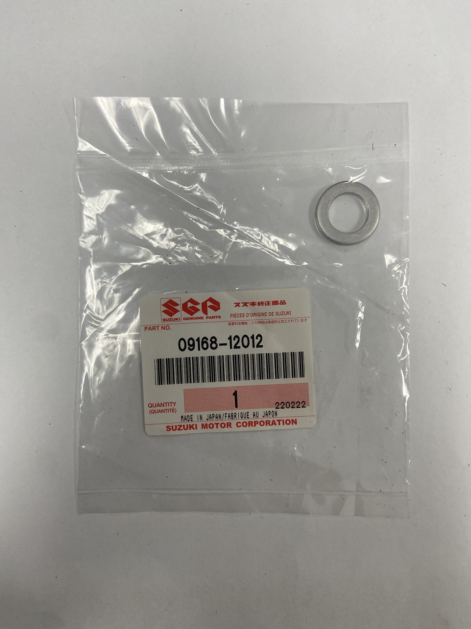 suzuki-17400-88822-maintenance-kit-assembly-df50av-60av-14-missing-oil-filter-new-oem-rubby-pueyo-20260511-131858-942527