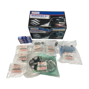 suzuki-17400-88822-maintenance-kit-assembly-df50av-60av-14-missing-oil-filter-new-oem-rubby-pueyo-20260511-131902-196071