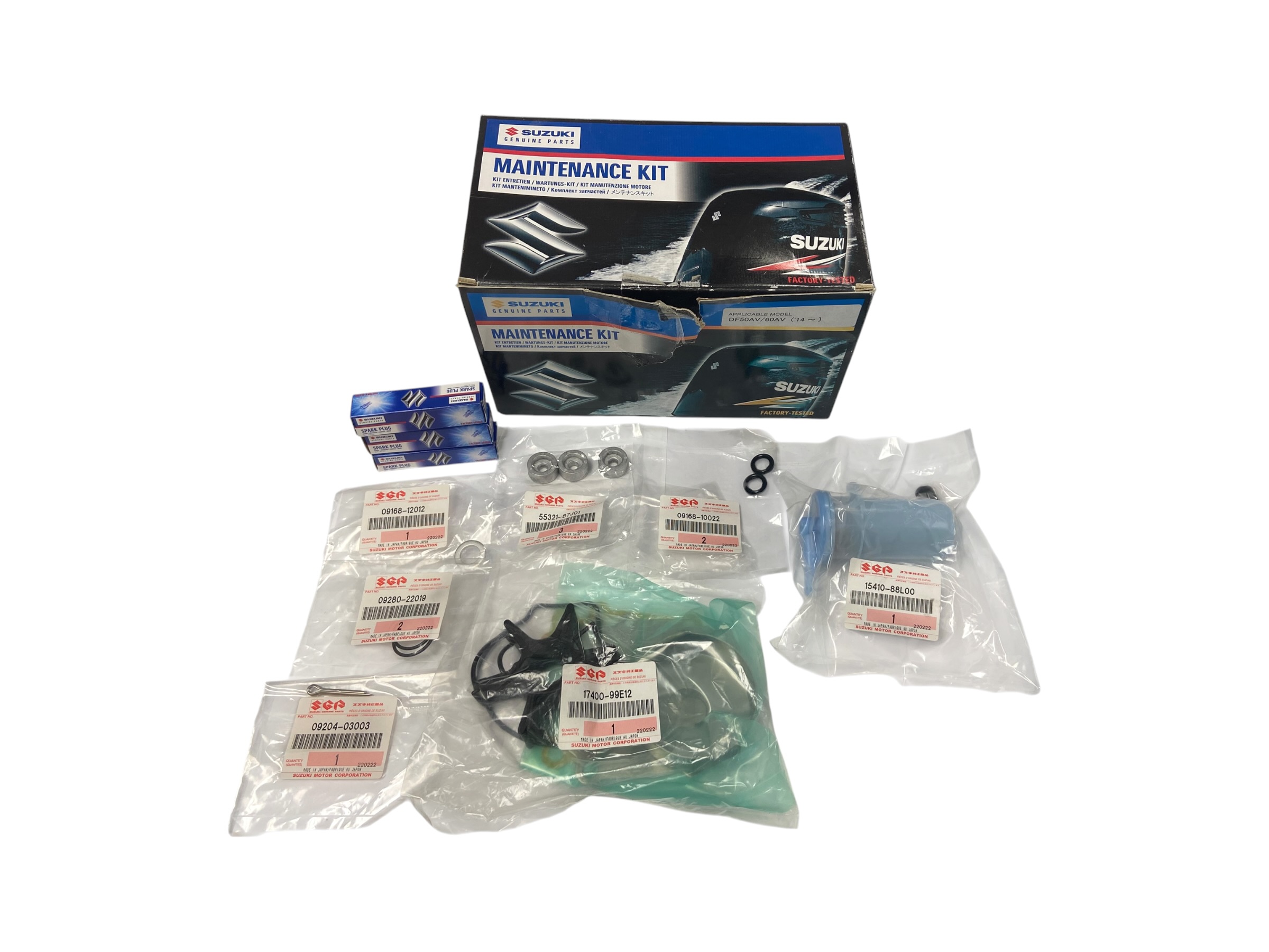 suzuki-17400-88822-maintenance-kit-assembly-df50av-60av-14-missing-oil-filter-new-oem-rubby-pueyo-20260511-131902-196071