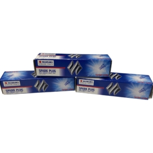 suzuki-17400-88822-maintenance-kit-assembly-df50av-60av-14-missing-oil-filter-new-oem-rubby-pueyo-20260511-131903-945074