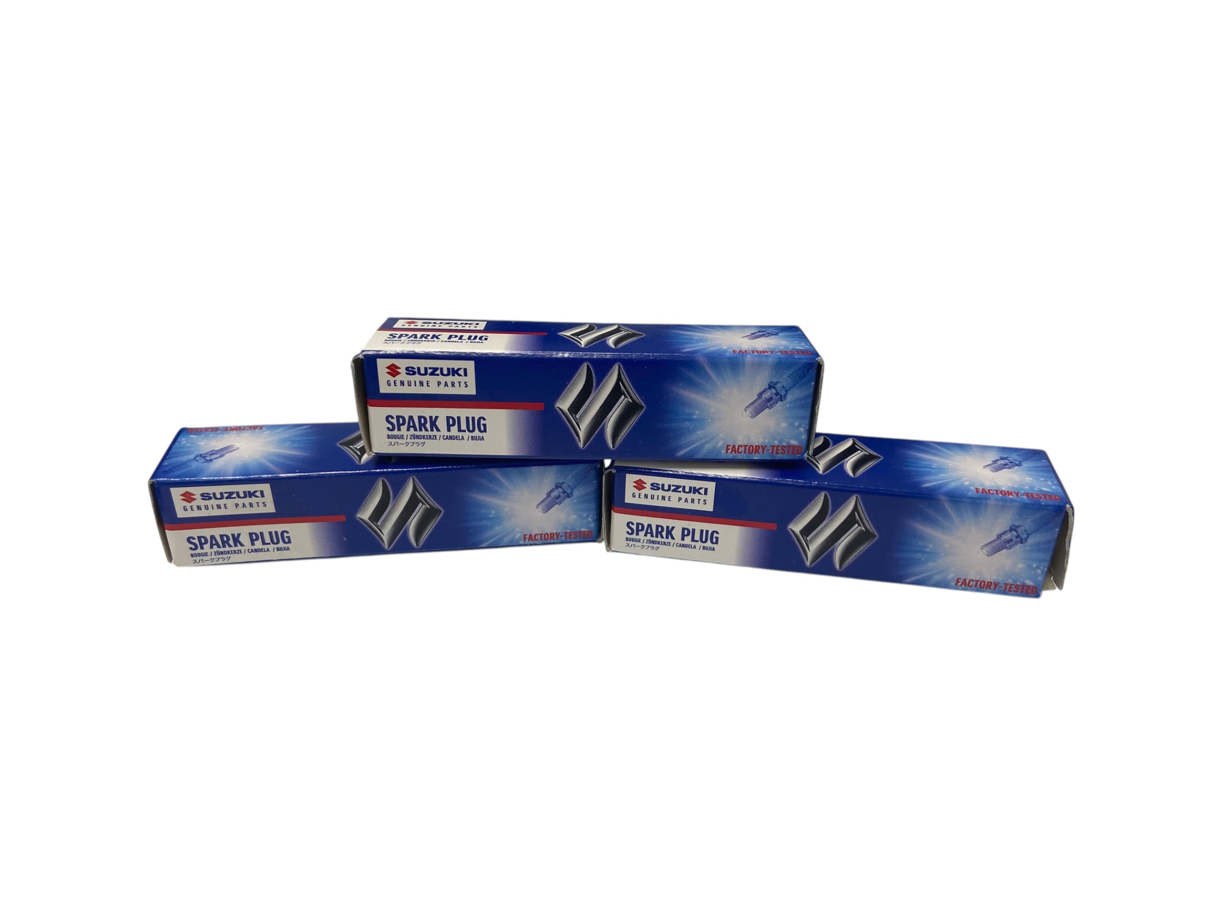 suzuki-17400-88822-maintenance-kit-assembly-df50av-60av-14-missing-oil-filter-new-oem-rubby-pueyo-20260511-131903-945074