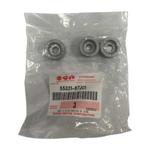 suzuki-17400-88822-maintenance-kit-assembly-df50av-60av-14-missing-oil-filter-new-oem-rubby-pueyo-20260511-131905-695356