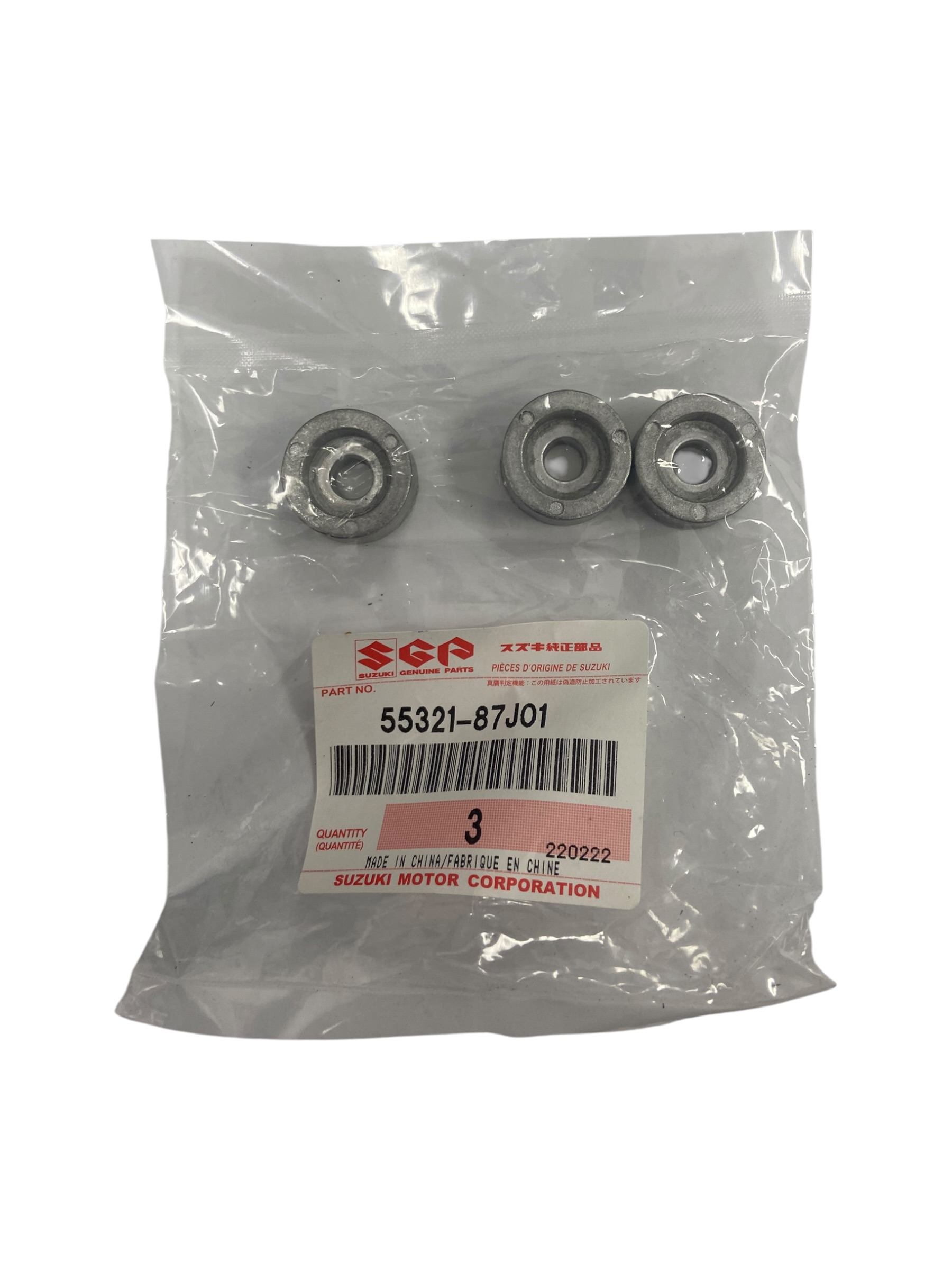 suzuki-17400-88822-maintenance-kit-assembly-df50av-60av-14-missing-oil-filter-new-oem-rubby-pueyo-20260511-131905-695356