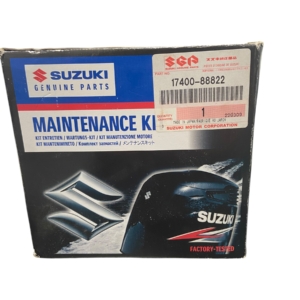 suzuki-17400-88822-maintenance-kit-assembly-df50av-60av-14-missing-oil-filter-new-oem-rubby-pueyo-20260511-132238-413736
