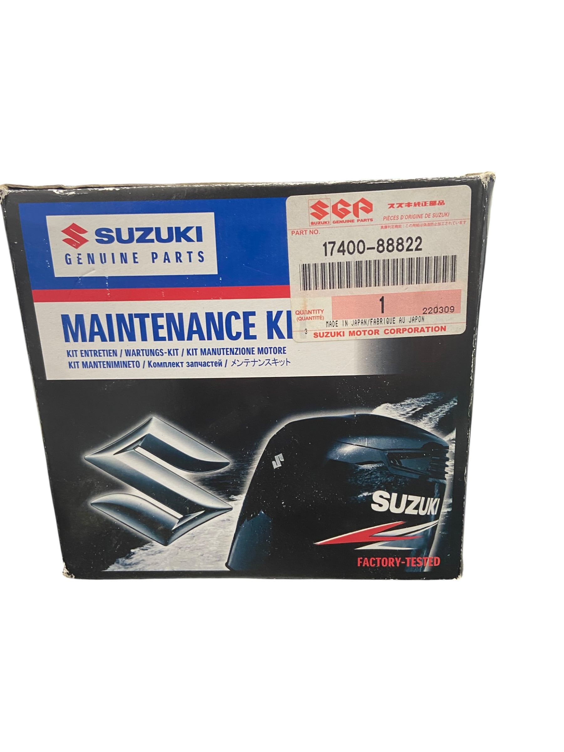 suzuki-17400-88822-maintenance-kit-assembly-df50av-60av-14-missing-oil-filter-new-oem-rubby-pueyo-20260511-132238-413736