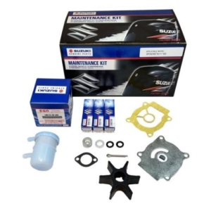 suzuki-17400-89820-maintenance-kit-assembly-df25-30-0110-new-oem-rubby-pueyo-20260511-114035-517198