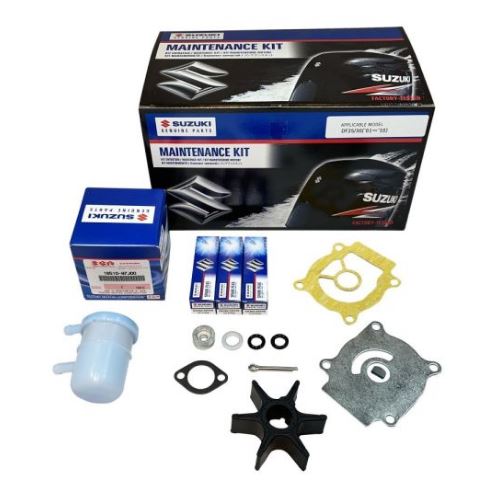 suzuki-17400-89820-maintenance-kit-assembly-df25-30-0110-new-oem-rubby-pueyo-20260511-114035-517198