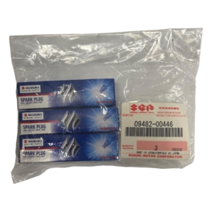 suzuki-17400-89820-maintenance-kit-assembly-df25-30-0110-new-oem-rubby-pueyo-20260511-114046-593699