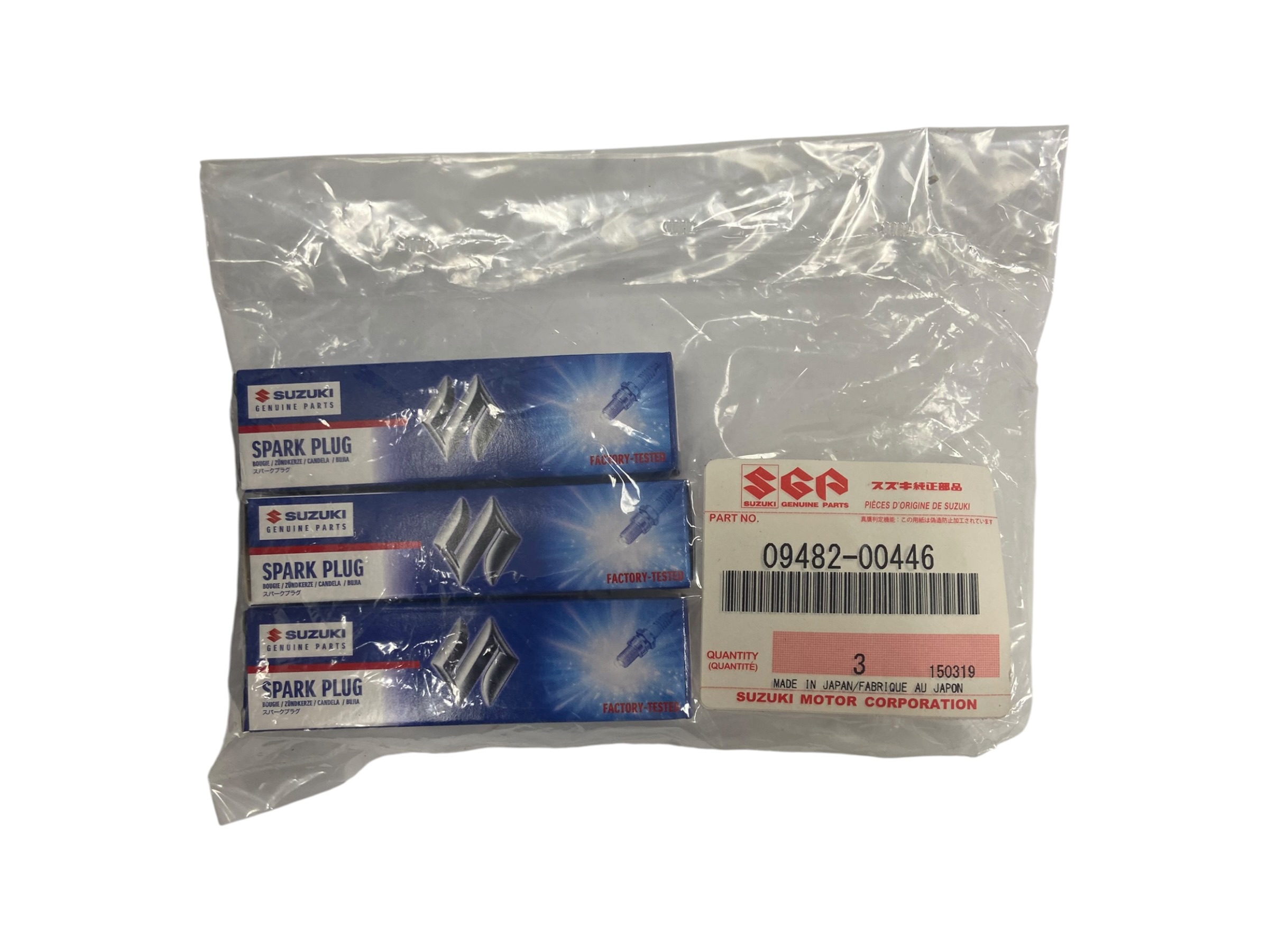 suzuki-17400-89820-maintenance-kit-assembly-df25-30-0110-new-oem-rubby-pueyo-20260511-114046-593699