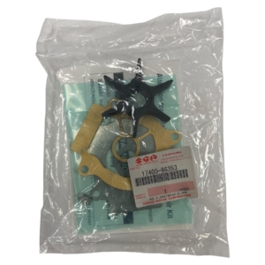 suzuki-17400-89820-maintenance-kit-assembly-df25-30-0110-new-oem-rubby-pueyo-20260511-114048-699983