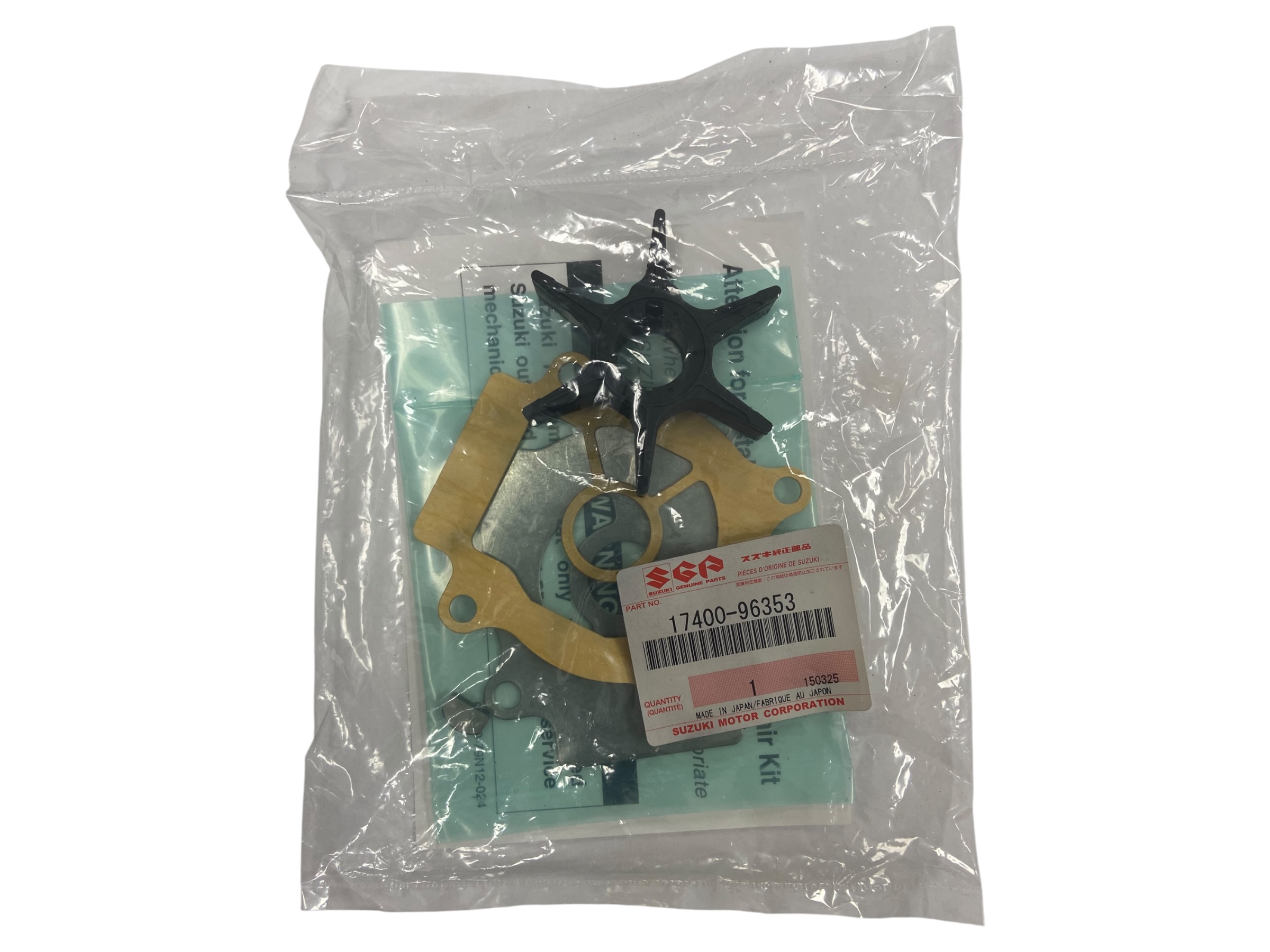suzuki-17400-89820-maintenance-kit-assembly-df25-30-0110-new-oem-rubby-pueyo-20260511-114048-699983