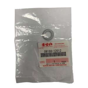 suzuki-17400-89820-maintenance-kit-assembly-df25-30-0110-new-oem-rubby-pueyo-20260511-114050-668605