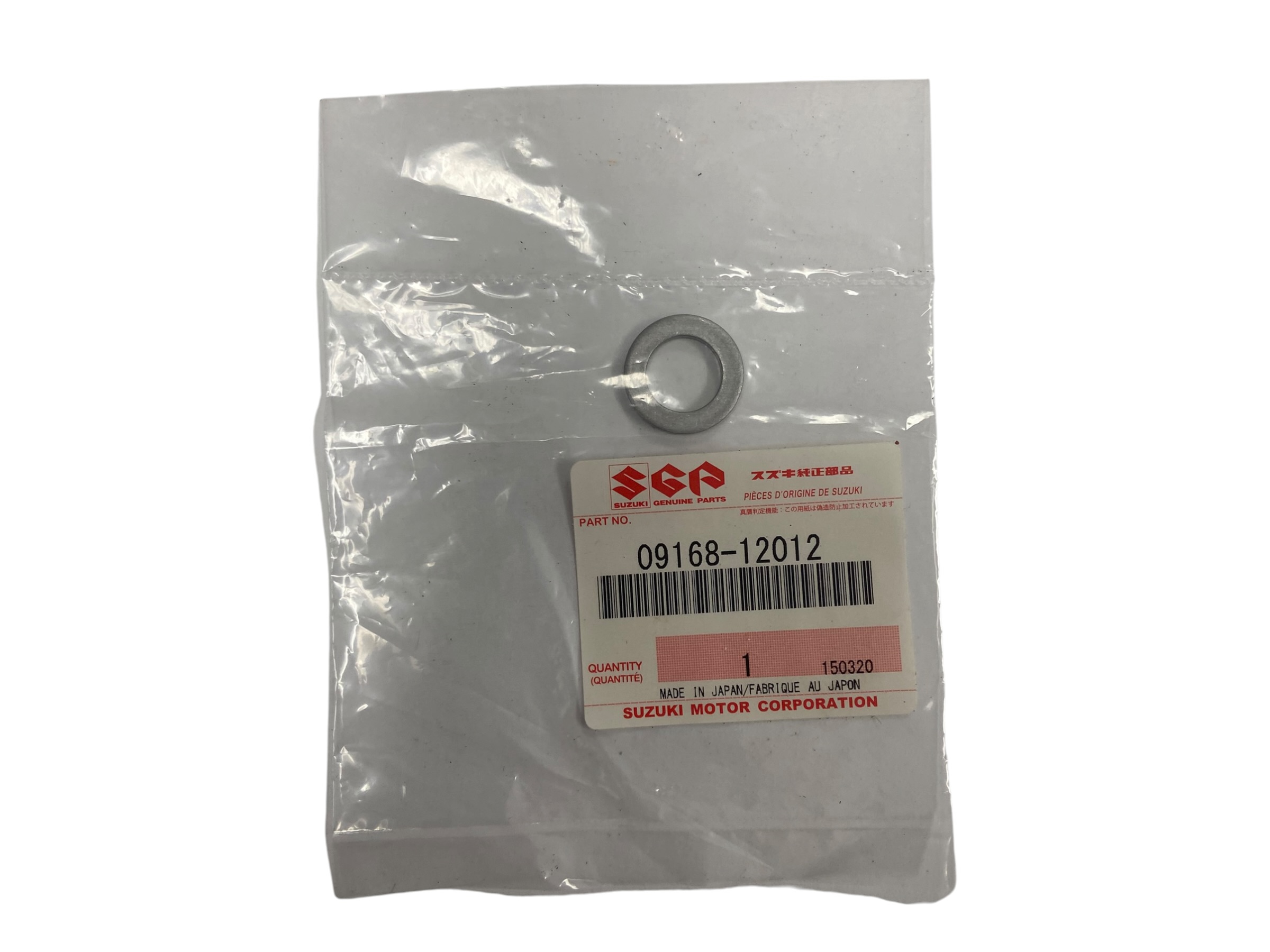 suzuki-17400-89820-maintenance-kit-assembly-df25-30-0110-new-oem-rubby-pueyo-20260511-114050-668605