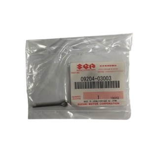 suzuki-17400-89820-maintenance-kit-assembly-df25-30-0110-new-oem-rubby-pueyo-20260511-114052-548569