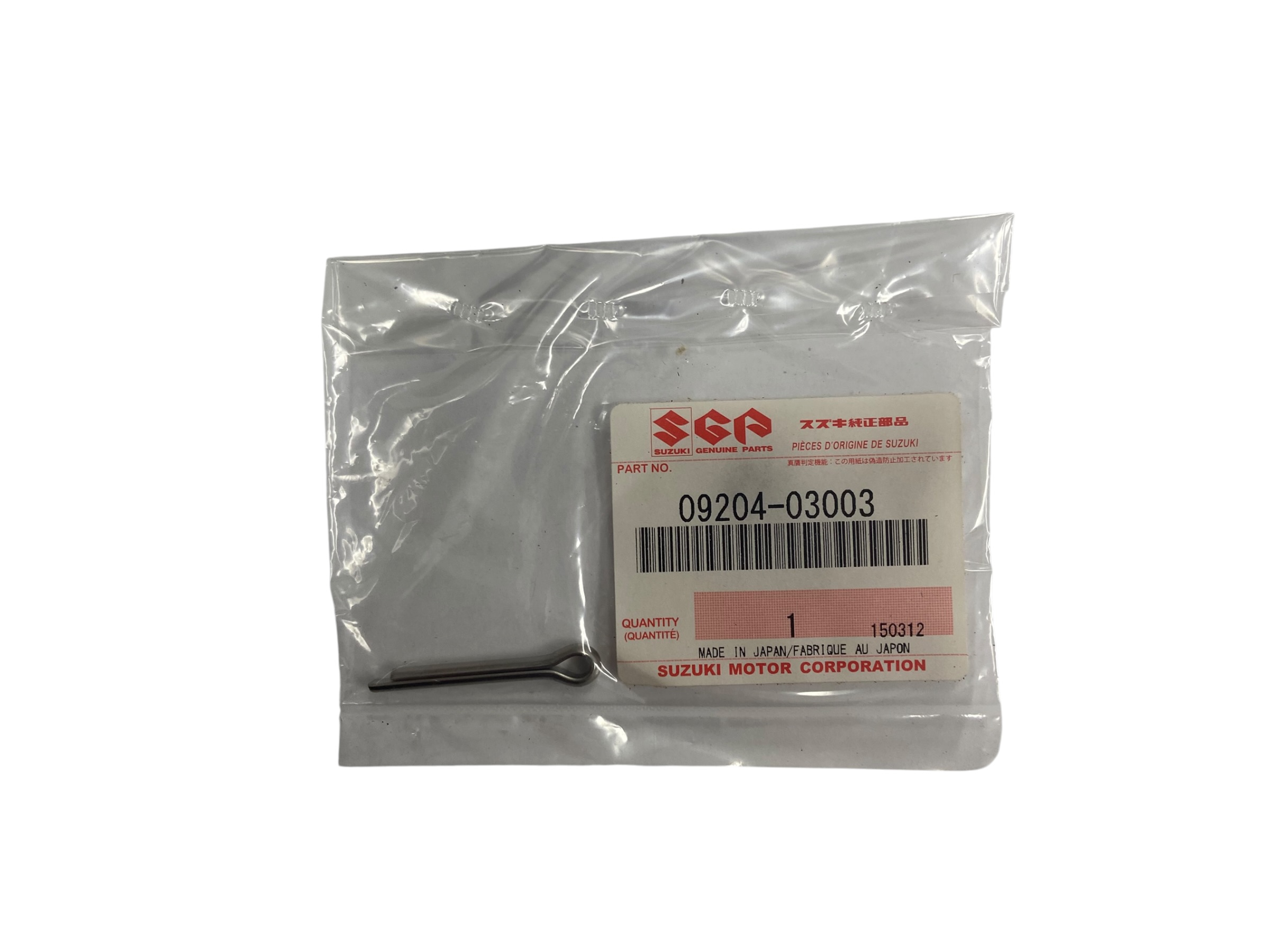 suzuki-17400-89820-maintenance-kit-assembly-df25-30-0110-new-oem-rubby-pueyo-20260511-114052-548569