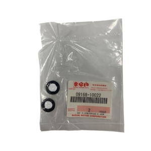 suzuki-17400-89820-maintenance-kit-assembly-df25-30-0110-new-oem-rubby-pueyo-20260511-114054-363051