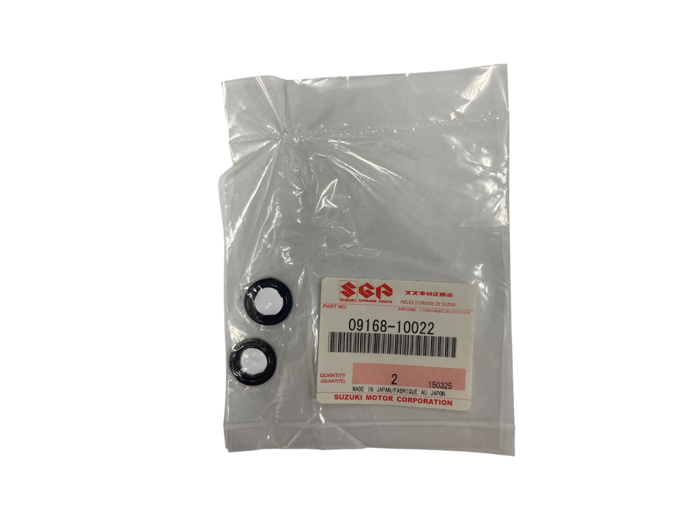 suzuki-17400-89820-maintenance-kit-assembly-df25-30-0110-new-oem-rubby-pueyo-20260511-114054-363051