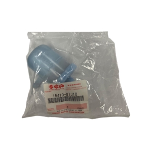 suzuki-17400-89820-maintenance-kit-assembly-df25-30-0110-new-oem-rubby-pueyo-20260511-114056-163958