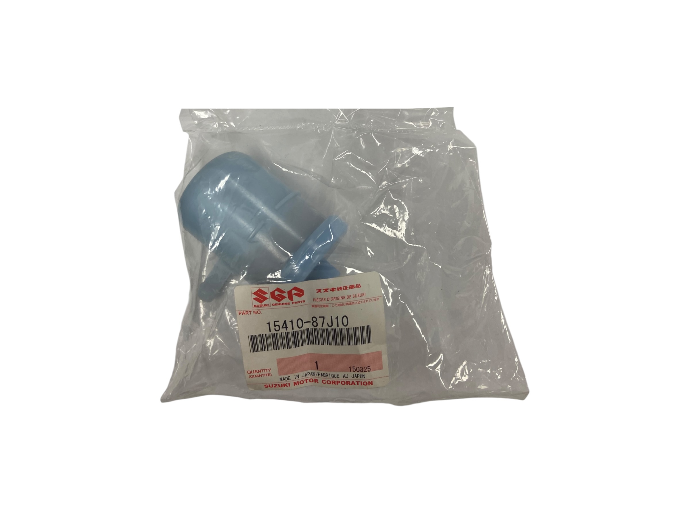 suzuki-17400-89820-maintenance-kit-assembly-df25-30-0110-new-oem-rubby-pueyo-20260511-114056-163958