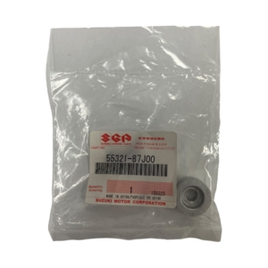 suzuki-17400-89820-maintenance-kit-assembly-df25-30-0110-new-oem-rubby-pueyo-20260511-114057-930960