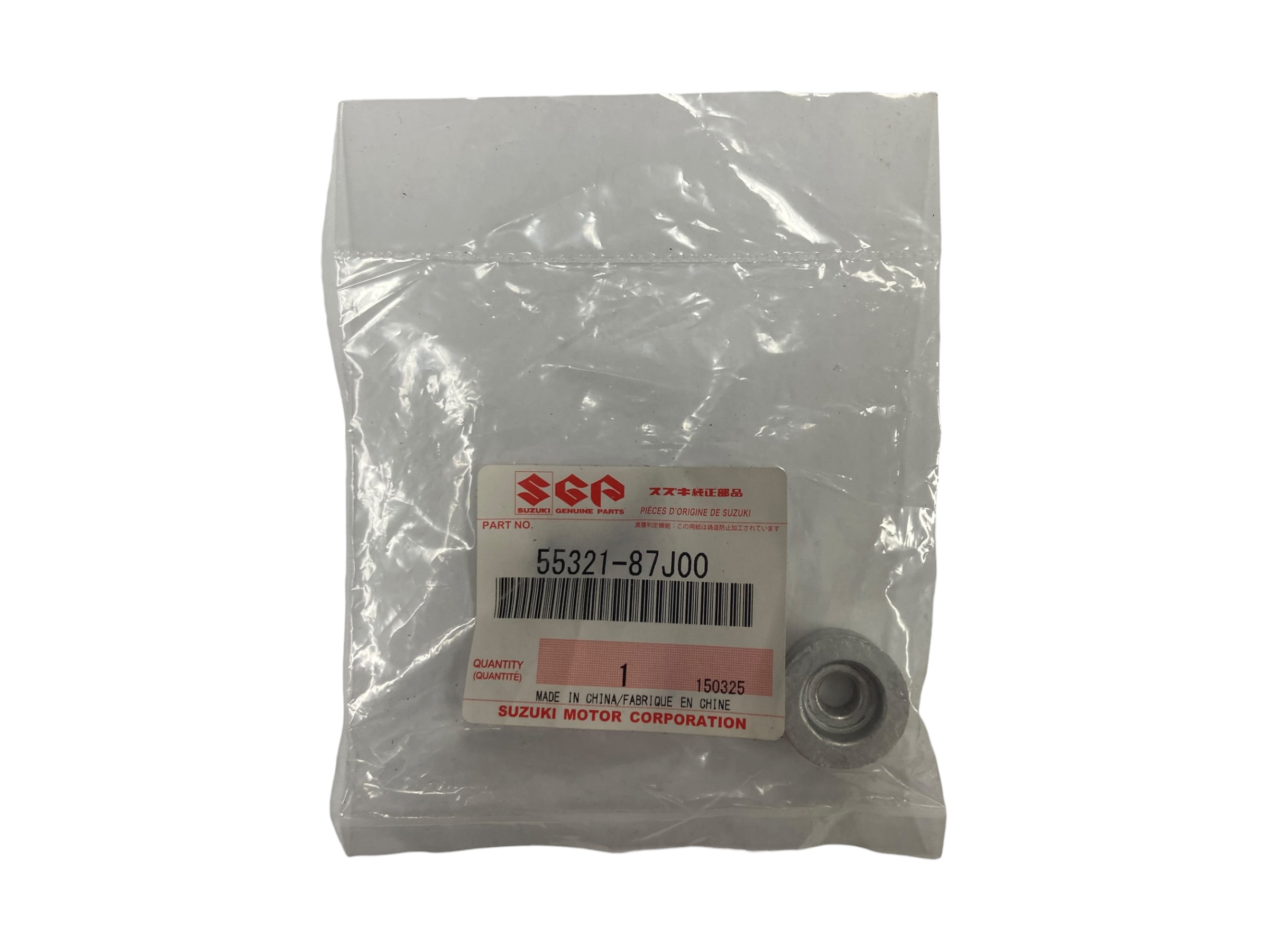 suzuki-17400-89820-maintenance-kit-assembly-df25-30-0110-new-oem-rubby-pueyo-20260511-114057-930960