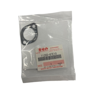 suzuki-17400-89820-maintenance-kit-assembly-df25-30-0110-new-oem-rubby-pueyo-20260511-114059-748002