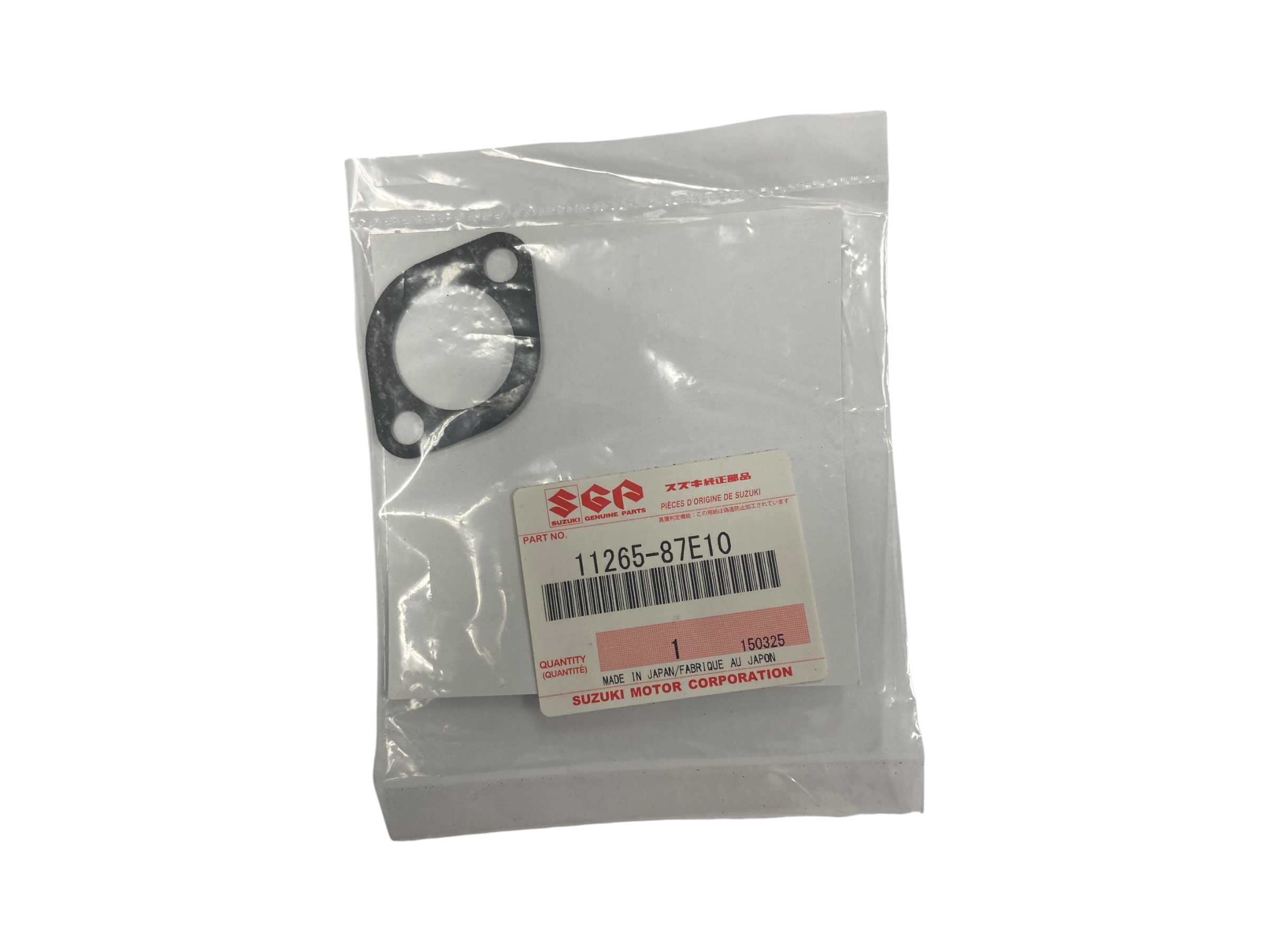 suzuki-17400-89820-maintenance-kit-assembly-df25-30-0110-new-oem-rubby-pueyo-20260511-114059-748002