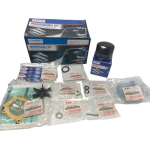 suzuki-17400-89820-maintenance-kit-assembly-df25-30-0110-new-oem-rubby-pueyo-20260511-114101-664152