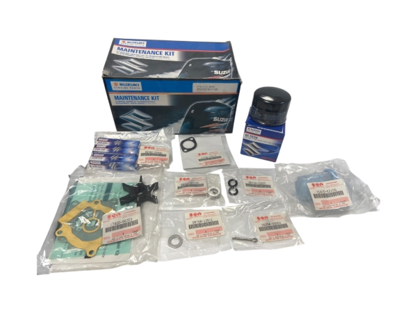 suzuki-17400-89820-maintenance-kit-assembly-df25-30-0110-new-oem-rubby-pueyo-20260511-114101-664152