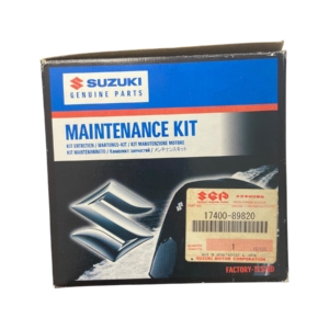 suzuki-17400-89820-maintenance-kit-assembly-df25-30-0110-new-oem-rubby-pueyo-20260511-114105-555355
