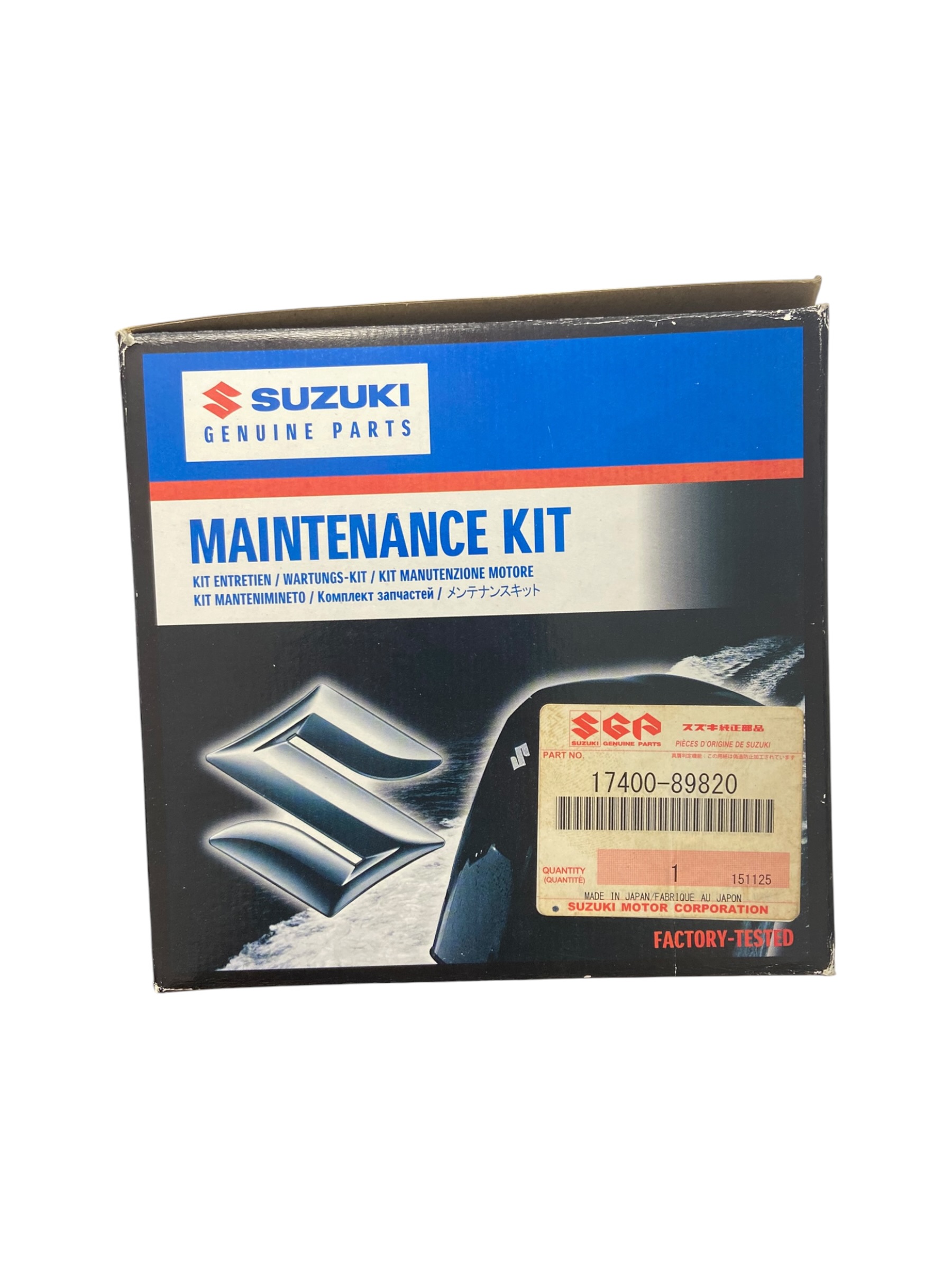 suzuki-17400-89820-maintenance-kit-assembly-df25-30-0110-new-oem-rubby-pueyo-20260511-114105-555355