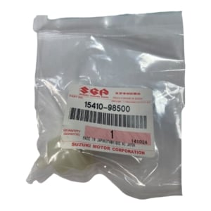 suzuki-17400-91830-maintenance-kit-assembly-df4-5-6-11-new-oem-rubby-pueyo-20260508-150846-777870