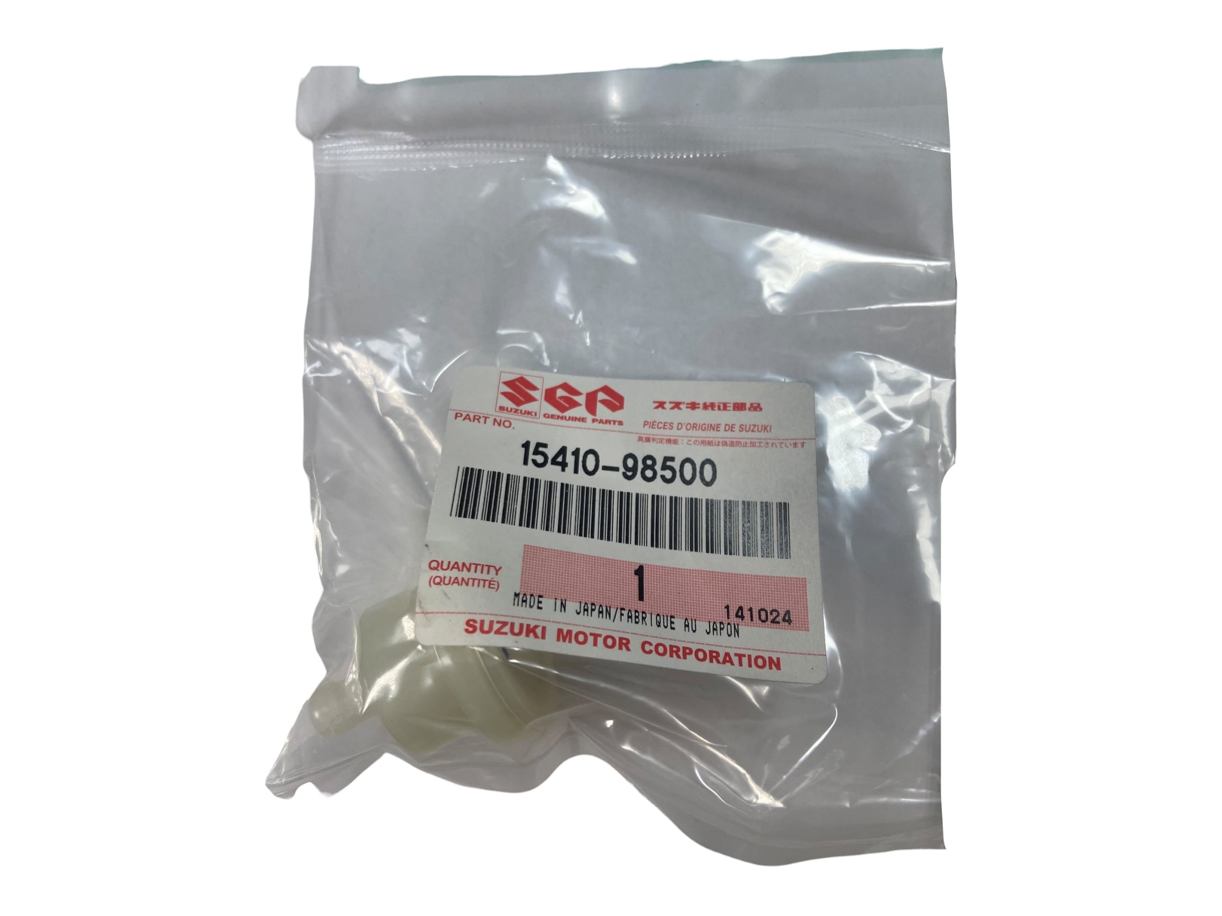 suzuki-17400-91830-maintenance-kit-assembly-df4-5-6-11-new-oem-rubby-pueyo-20260508-150846-777870