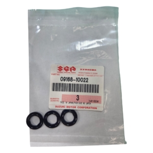 suzuki-17400-91830-maintenance-kit-assembly-df4-5-6-11-new-oem-rubby-pueyo-20260508-150848-764568