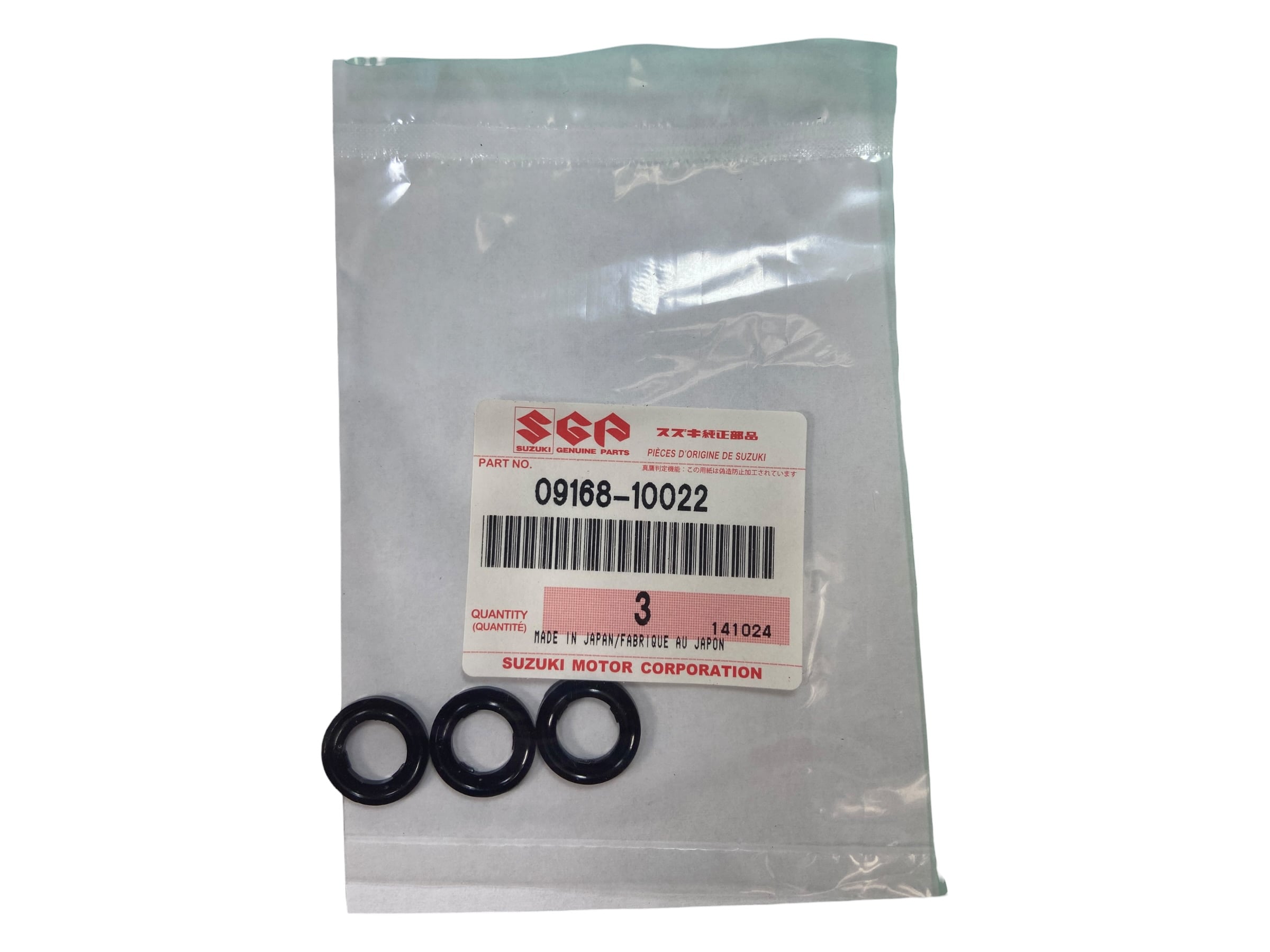 suzuki-17400-91830-maintenance-kit-assembly-df4-5-6-11-new-oem-rubby-pueyo-20260508-150848-764568