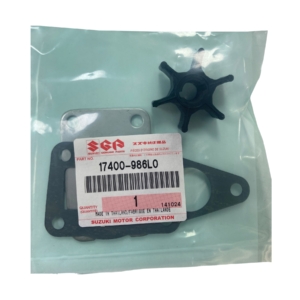 suzuki-17400-91830-maintenance-kit-assembly-df4-5-6-11-new-oem-rubby-pueyo-20260508-150851-51781